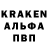 Меф мука Aleksandr Kurach