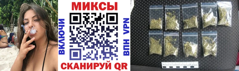 OMG   Ладушкин  Бутират 99% 