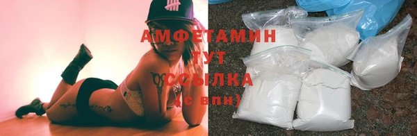 мдпв Кинешма
