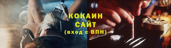 PSILOCYBIN Киреевск