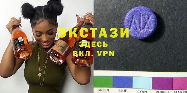jwh Кодинск