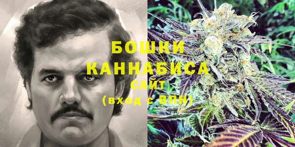 jwh Кодинск