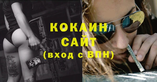 бошки Козловка